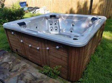 Free hottub. Things To Know About Free hottub. 